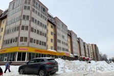 выкса.рф, Бастрыкин поручил доложить о деле по нарушению прав жильцов в Выксе